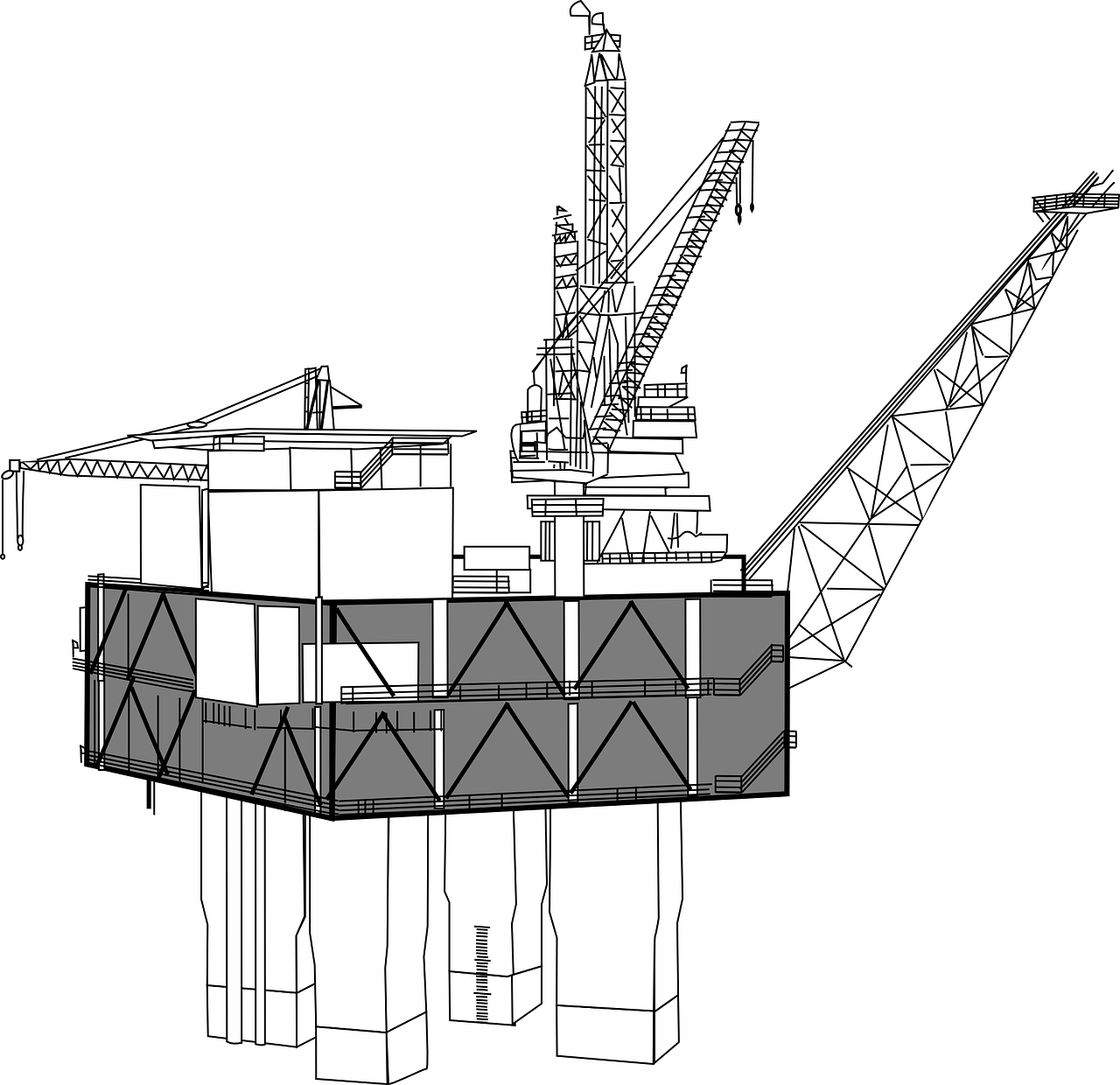 oil rig, drilling, offshore-29126.jpg